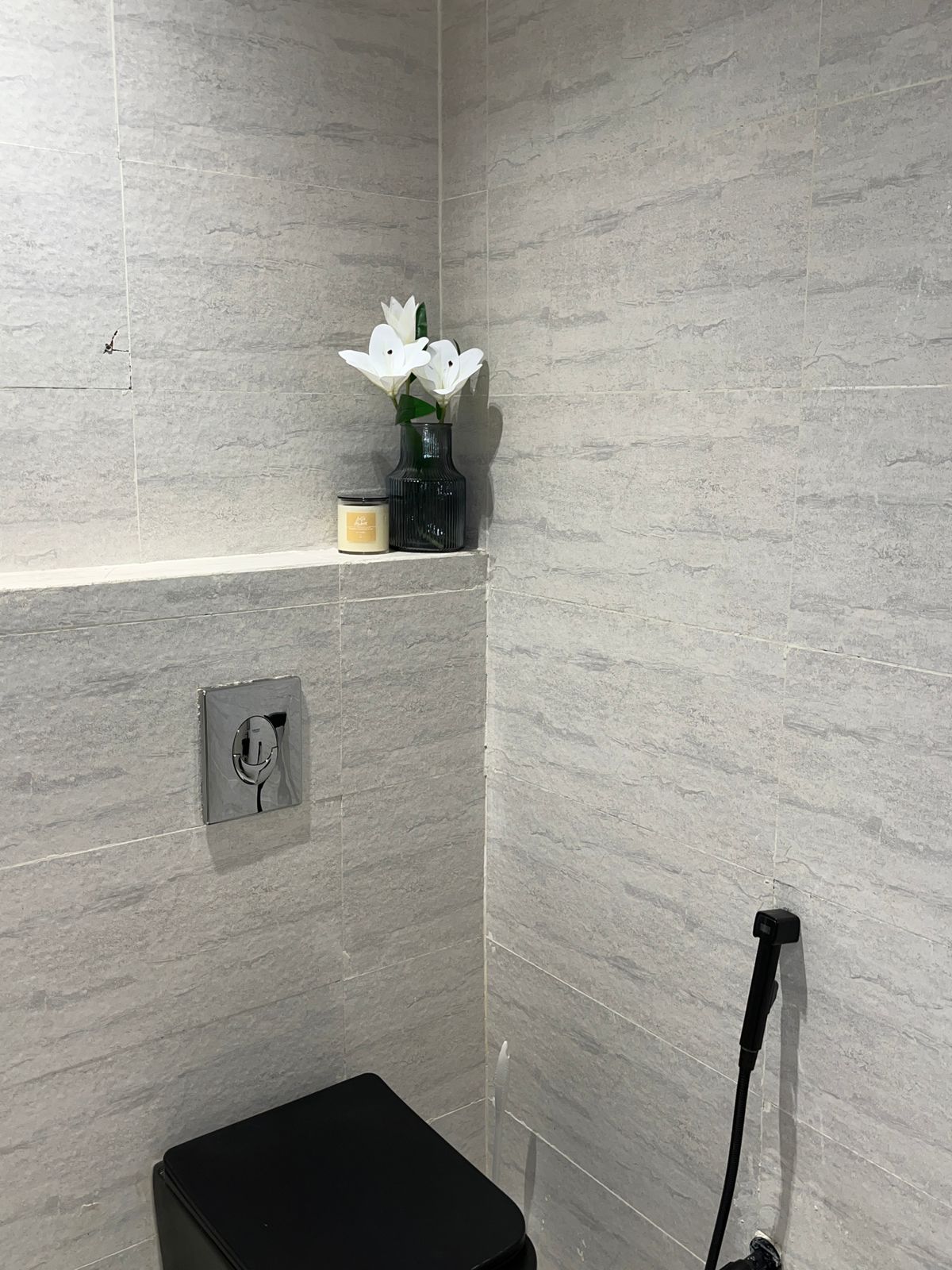 استديو مميز في حي حطين 111