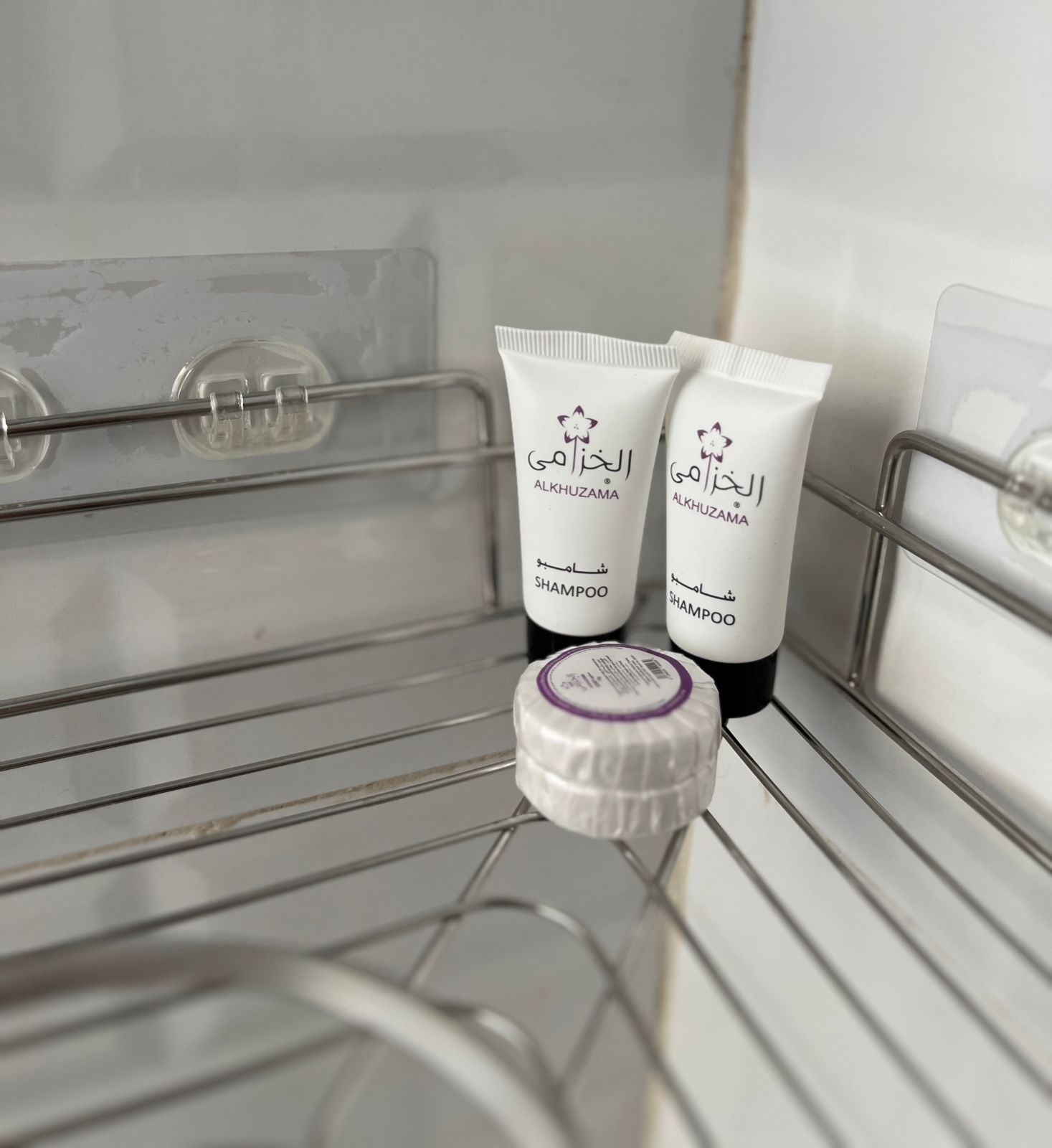 شقه مميزه في حي الصحافه 112