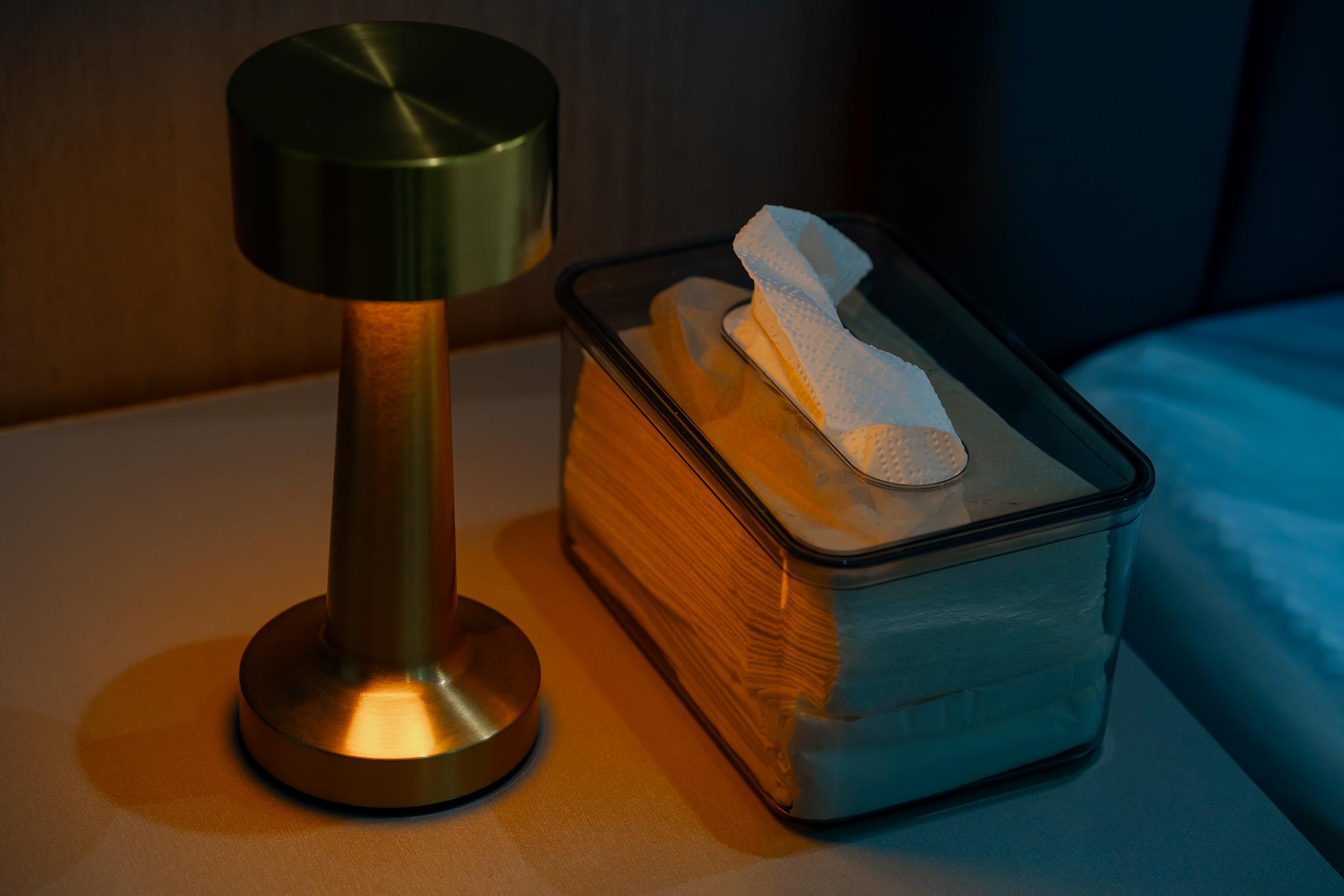 شقه مميزه في حي الصحافه 112