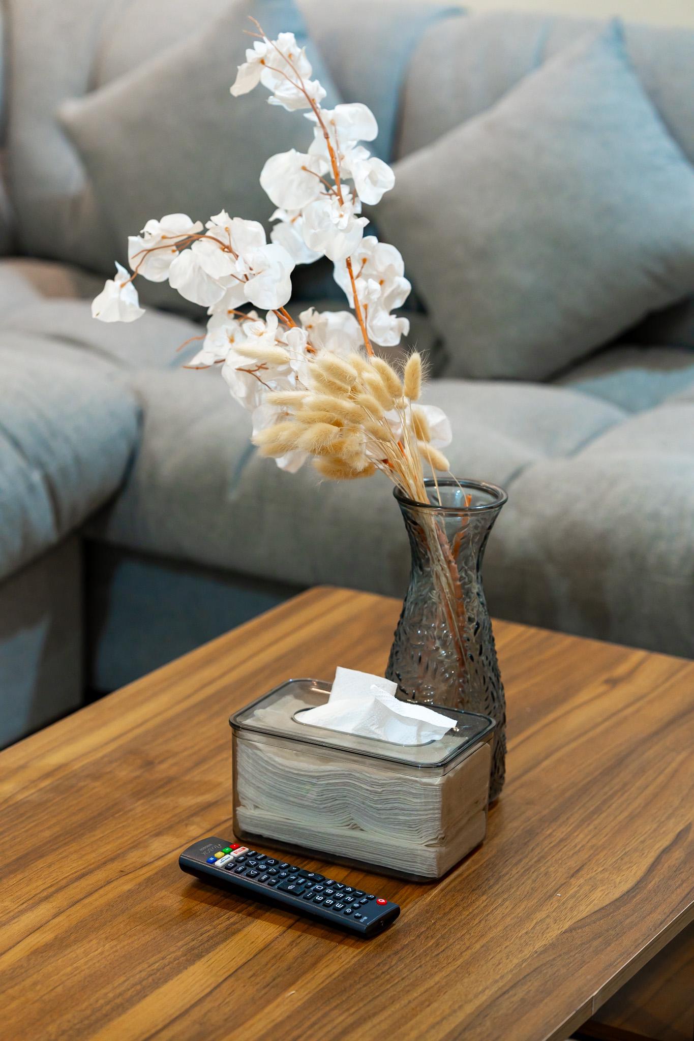 شقه مميزه في حي الصحافه 112