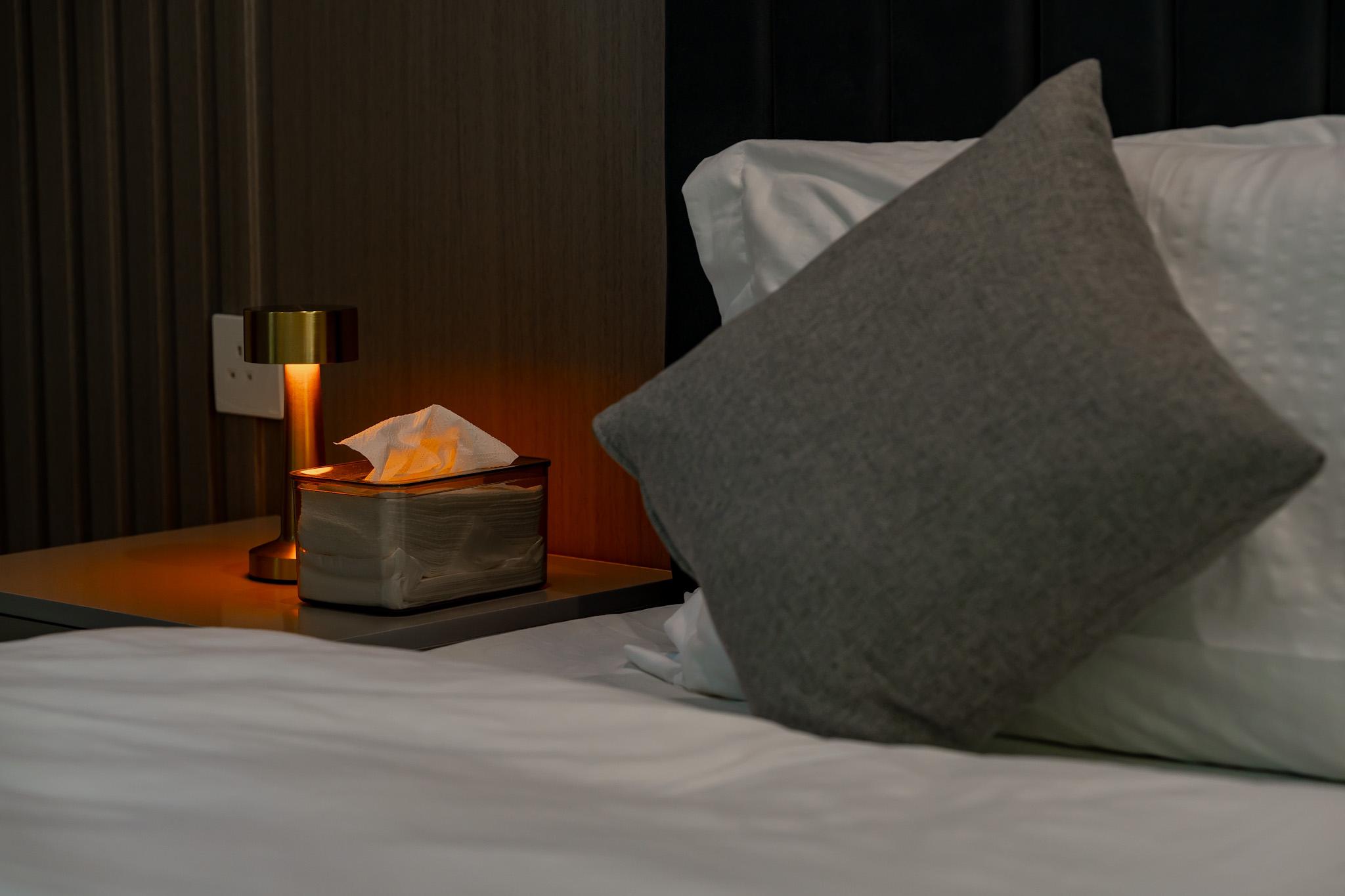 شقه مميزه في حي الصحافه 112