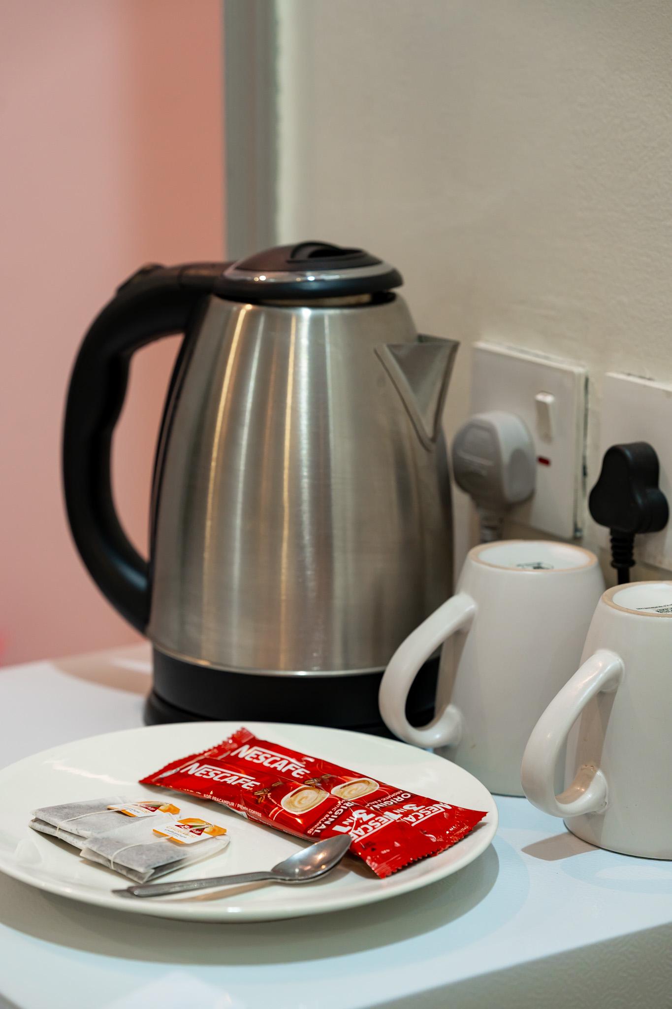 شقه مميزه في حي الصحافه 112