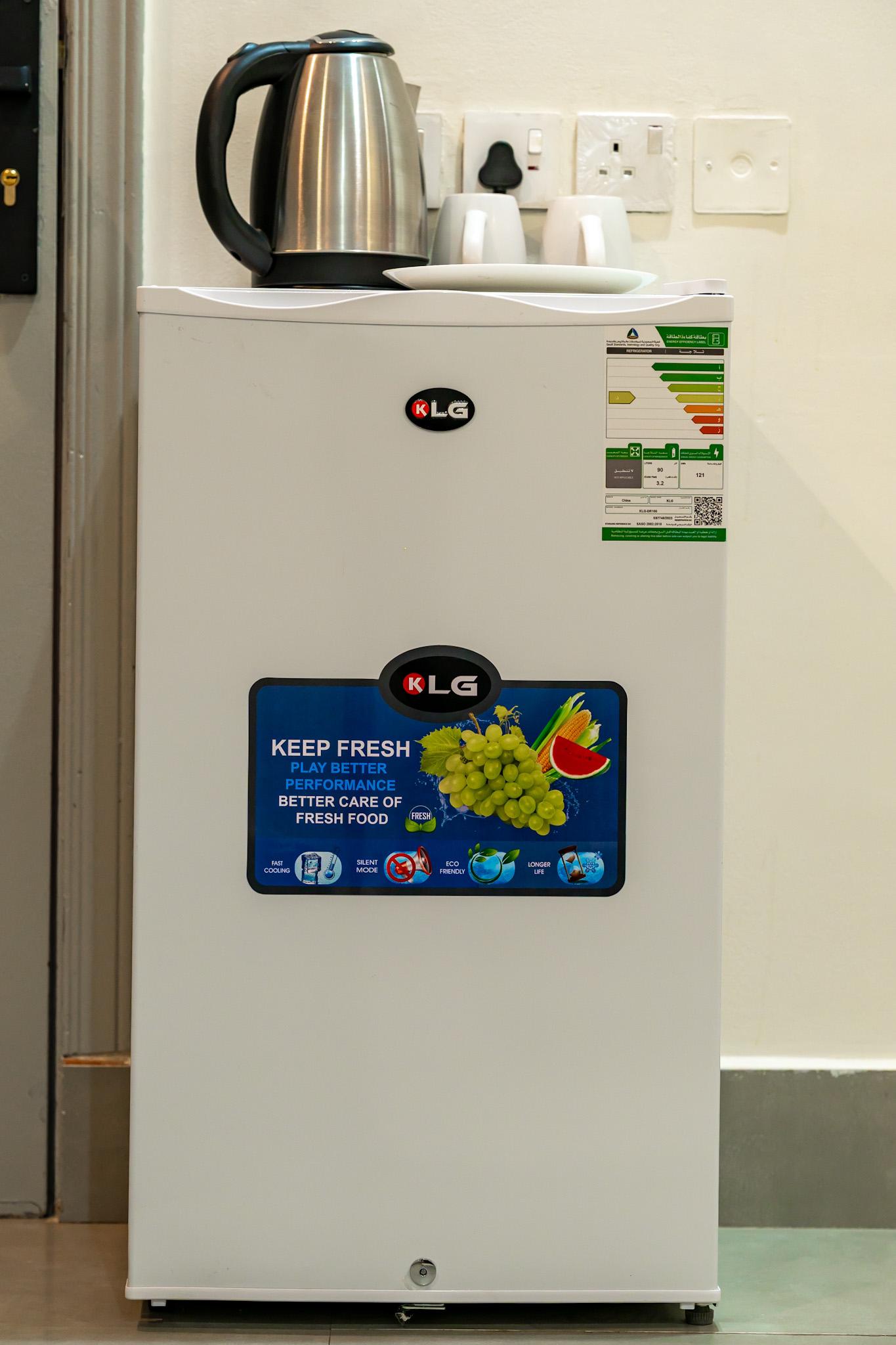 شقه مميزه في حي الصحافه 112