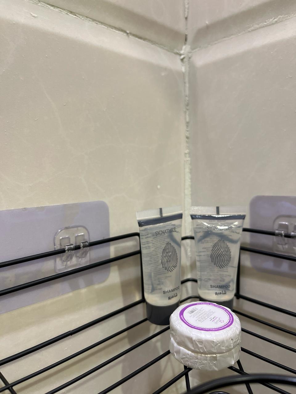 شقه مميزه في حي الفلاح 114