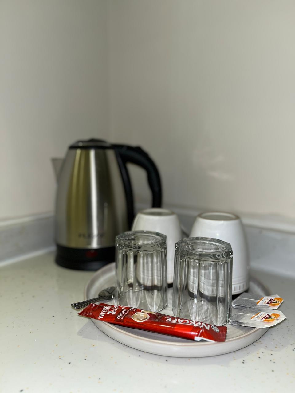 شقه مميزه في حي الفلاح 114