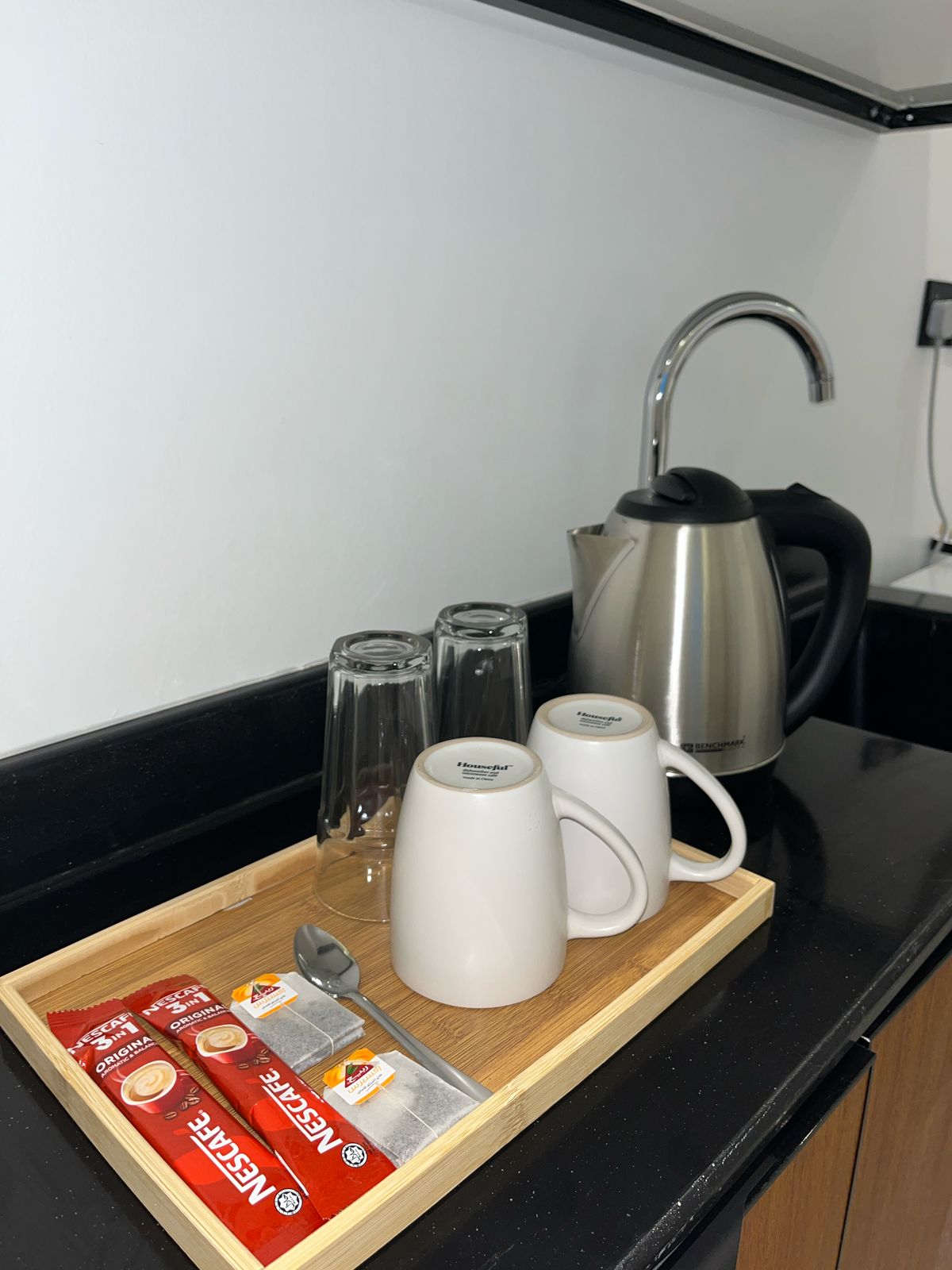 استديو مميز في حي الملقا 115