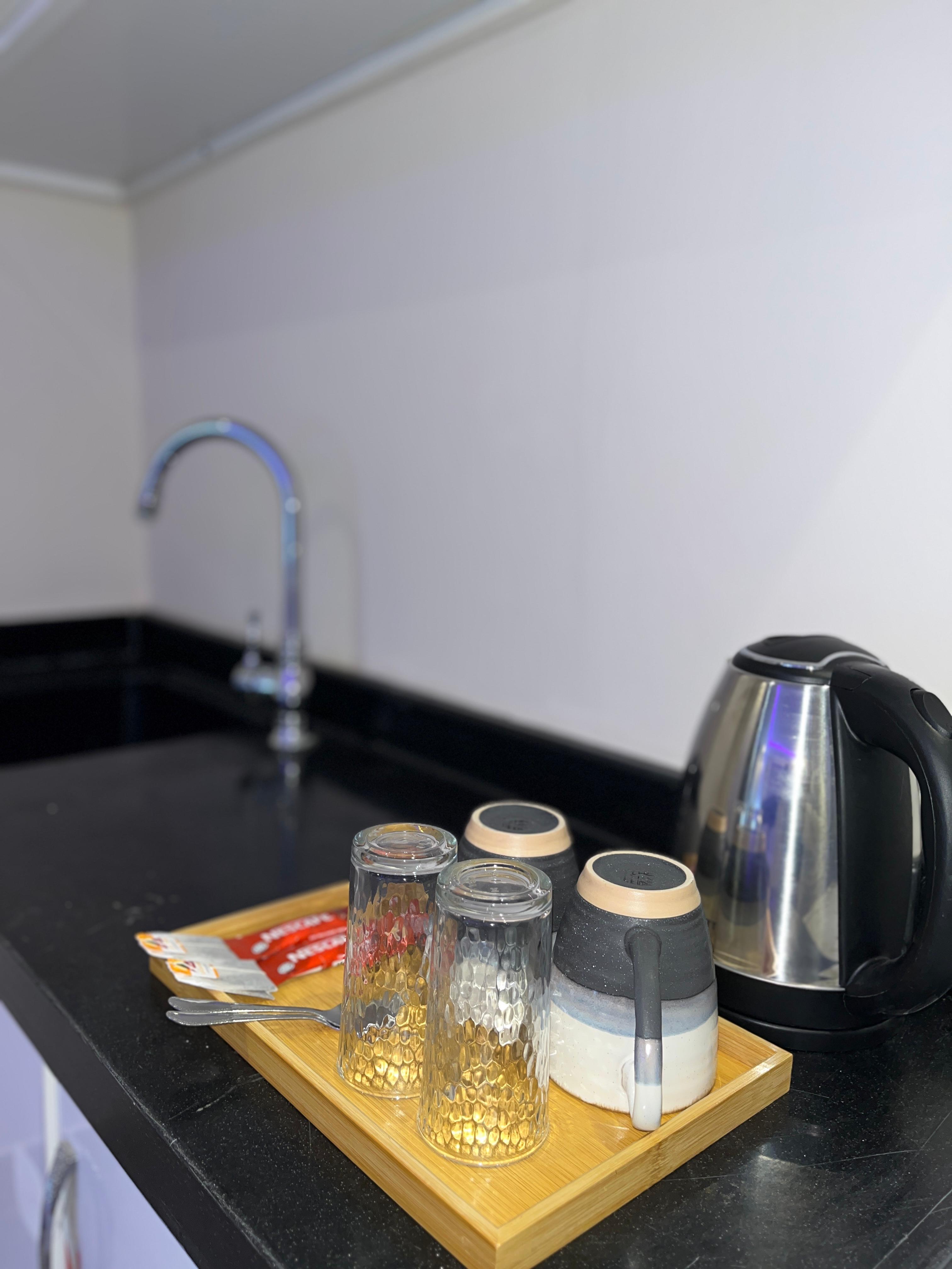 استديو مميز في حي الفلاح 117