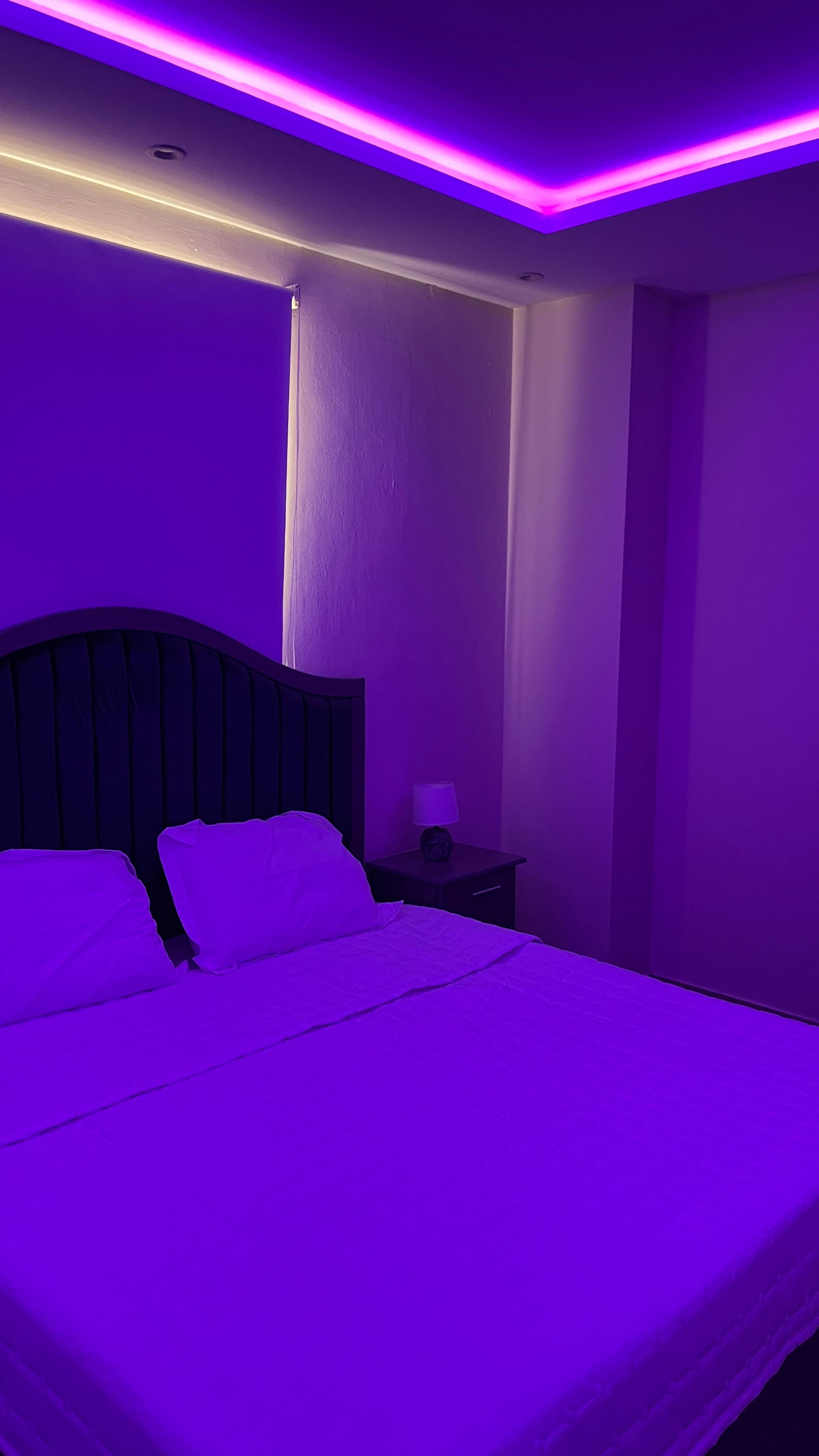 استديو مميز في حي الفلاح 117