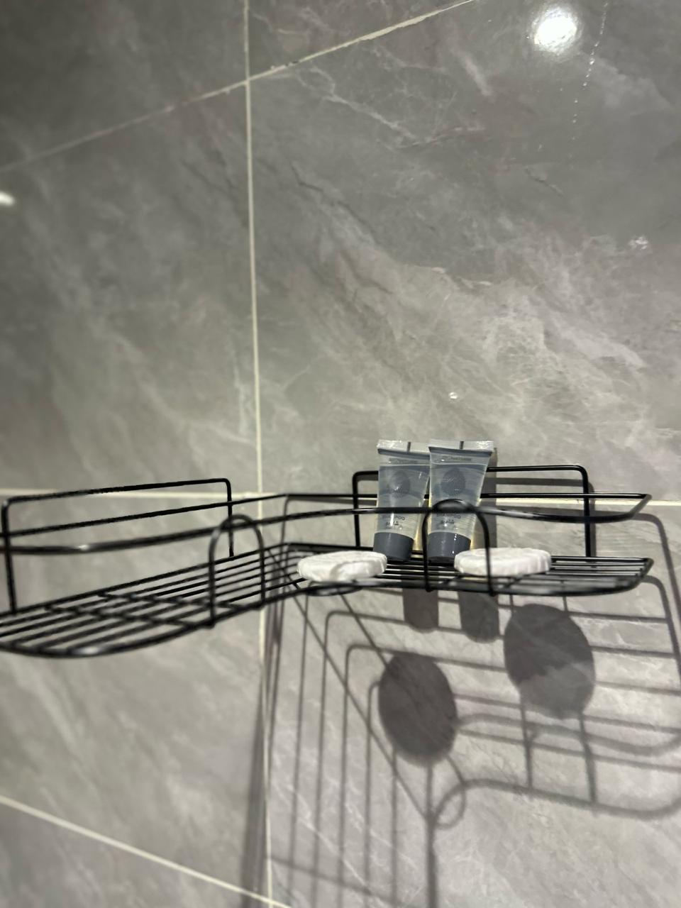 استديو مميز في حي الفلاح 117