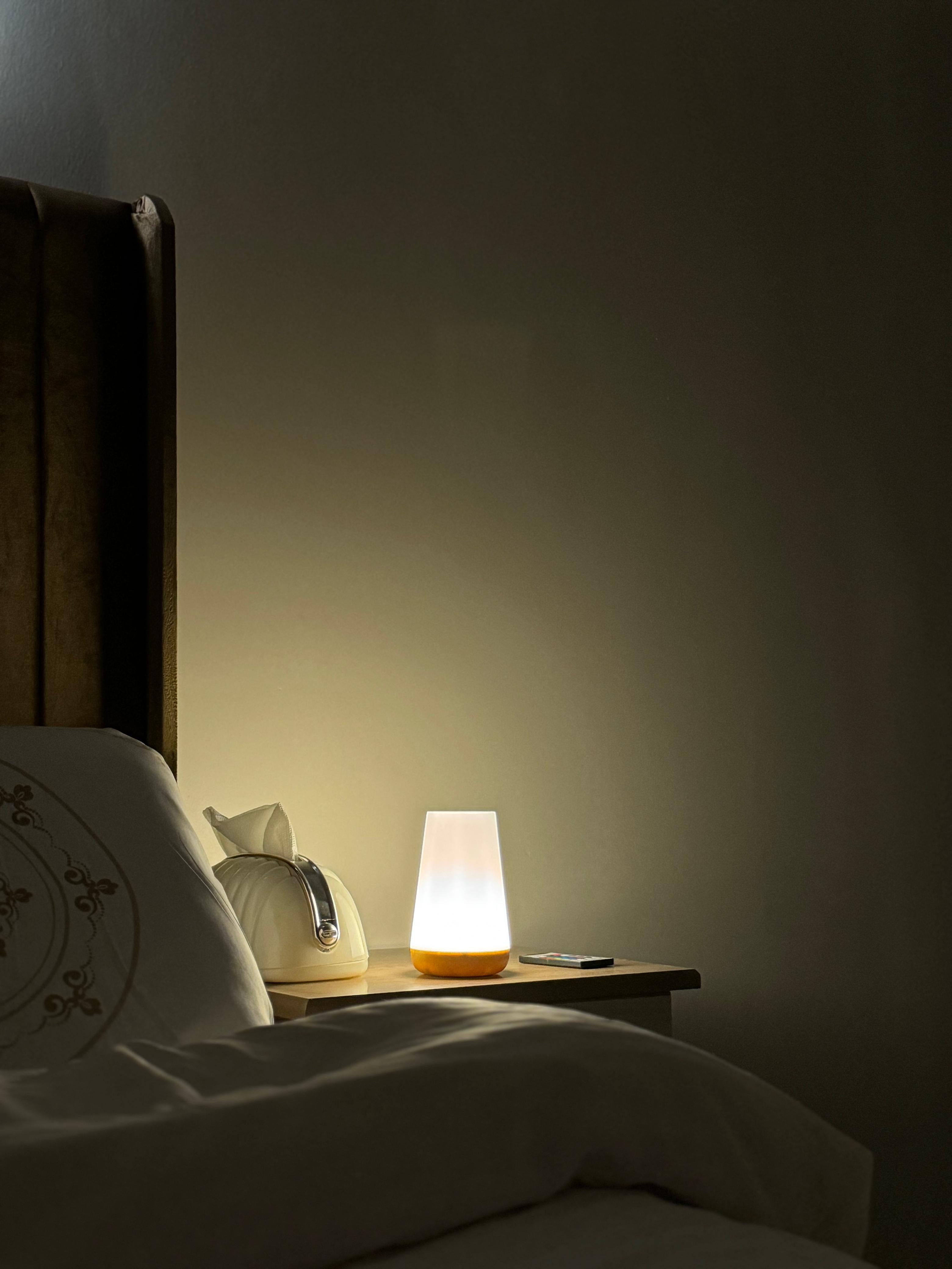 استوديو في حي السليمانية 120