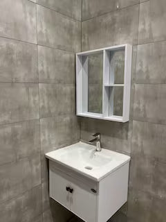 استديو مميز في حي الملقا 115